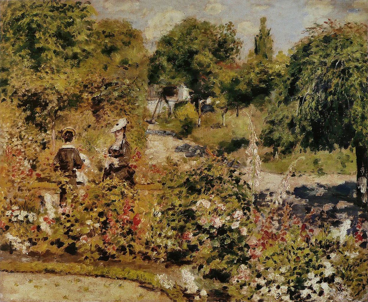 Pierre+Auguste+Renoir-1841-1-19 (735).jpg